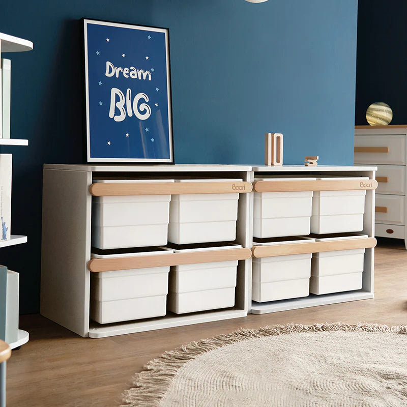 Boori lucia drawers online