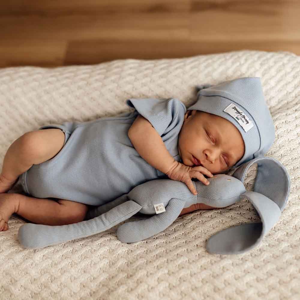 Snuggle Bunny Zen Adoreu Baby Shop Launceston Snuggle Hunny