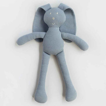 Snuggle Bunny Zen Adoreu Baby Shop Launceston Snuggle Hunny
