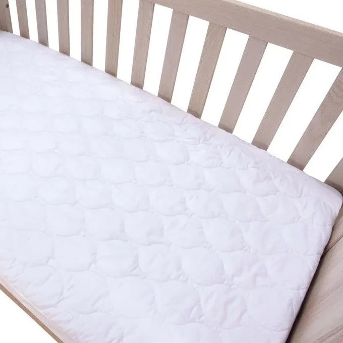Mattress Protectors Boori Various sizes
