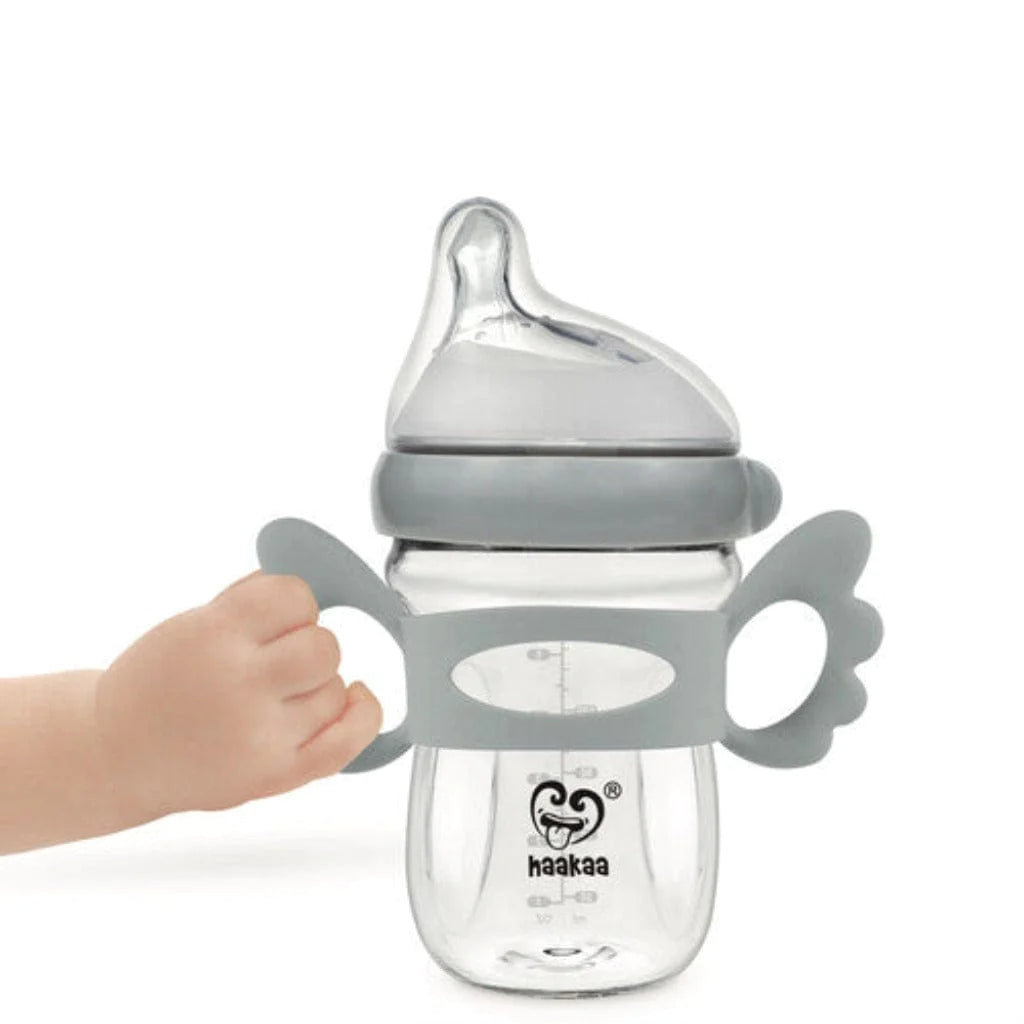 Haakaa 2025 sippy cup