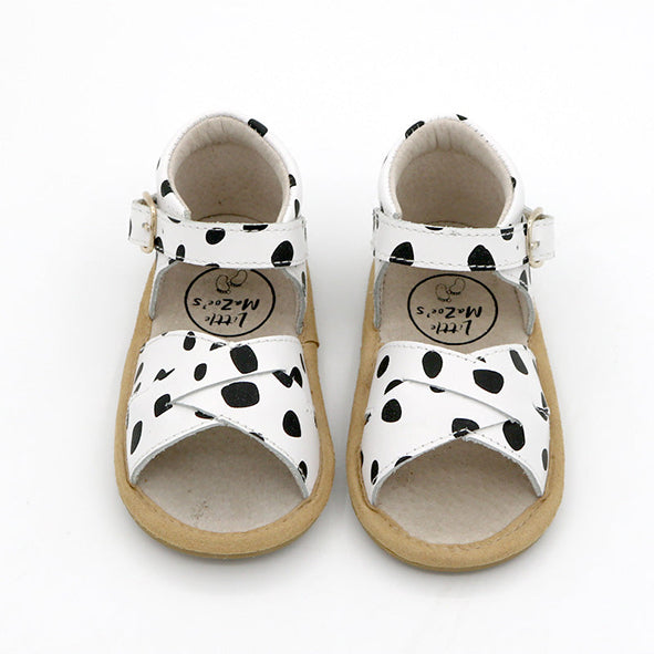 launceston baby shop quality leather baby shoes handmade in australia