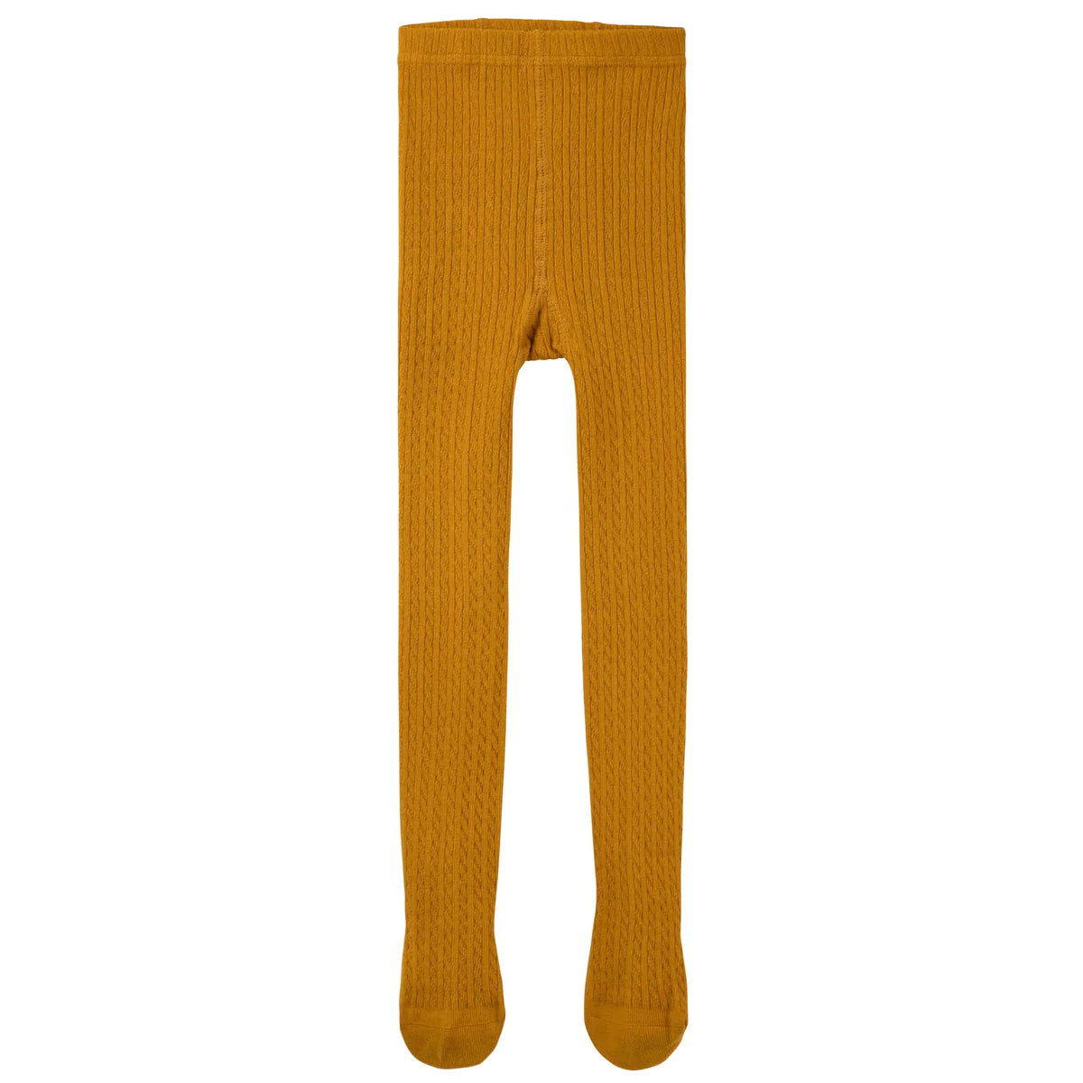 Baby mustard hotsell tights