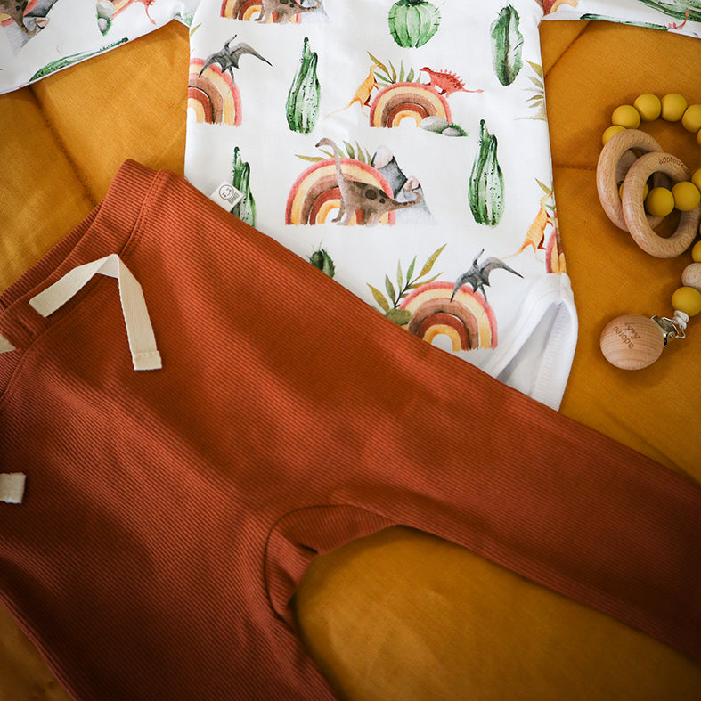 snuggle hunny launceston, launceston baby shop, luxury baby gifts